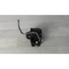 Pompe haute pression FIAT GRANDE PUNTO d’occasion