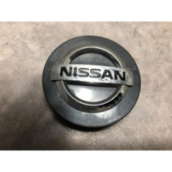 Enjoliveur NISSAN PULSAR d’occasion