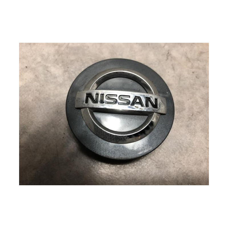 Enjoliveur NISSAN PULSAR d’occasion