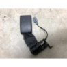 Attache ceinture arriere droit RENAULT TALISMAN BREAK d’occasion