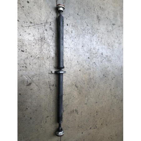 Arbre de transmission (propulsion) JAGUAR XE d’occasion