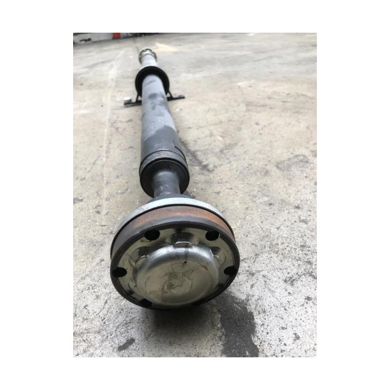 Arbre de transmission (propulsion) JAGUAR XE d’occasion