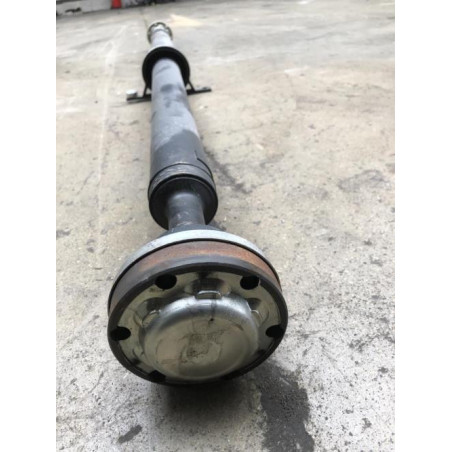 Arbre de transmission (propulsion) JAGUAR XE d’occasion