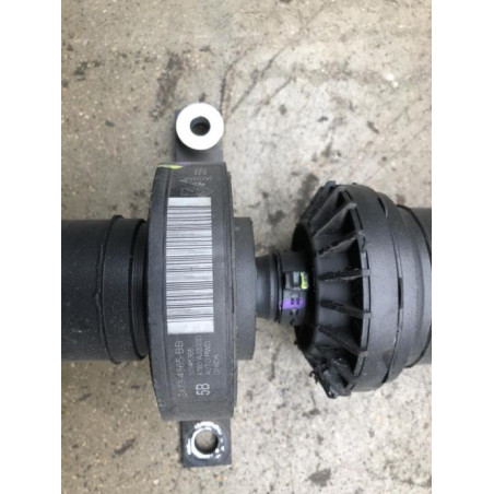 Arbre de transmission (propulsion) JAGUAR XE d’occasion