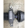 Arbre de transmission (propulsion) JAGUAR XE d’occasion