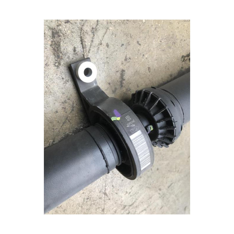 Arbre de transmission (propulsion) JAGUAR XE d’occasion