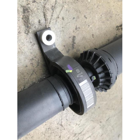 Arbre de transmission (propulsion) JAGUAR XE d’occasion