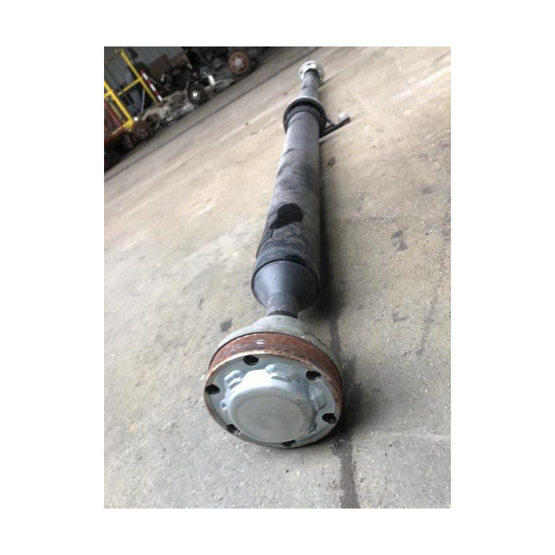 Arbre de transmission (propulsion) JAGUAR XE d’occasion