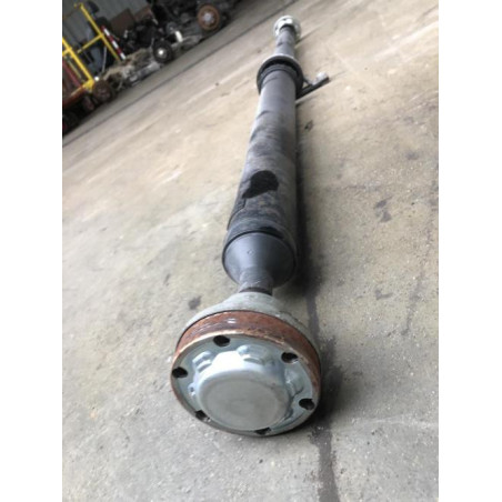 Arbre de transmission (propulsion) JAGUAR XE d’occasion