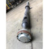 Arbre de transmission (propulsion) JAGUAR XE d’occasion