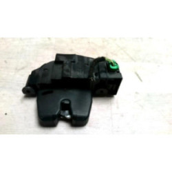 Serrure de hayon PEUGEOT 207 PHASE 1 d’occasion