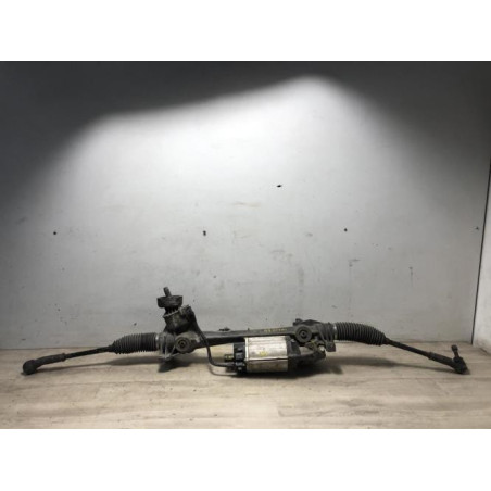 Cremaillere assistee AUDI  d’occasion
