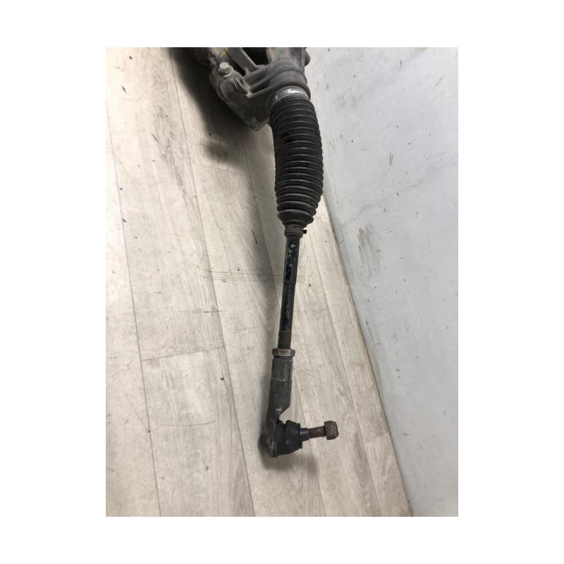 Cremaillere assistee AUDI  d’occasion