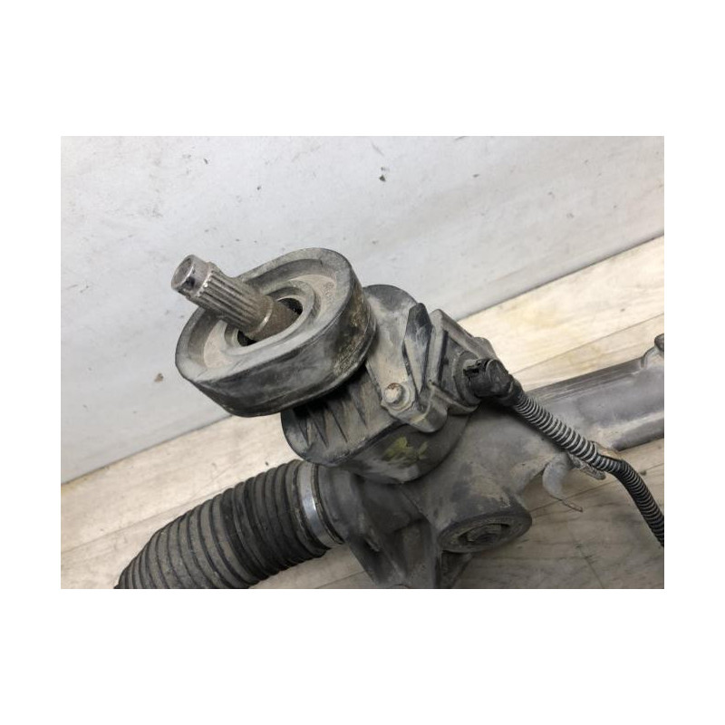 Cremaillere assistee AUDI  d’occasion