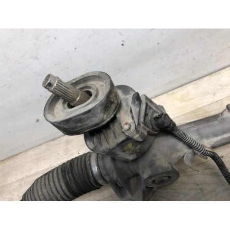 Cremaillere assistee AUDI  d’occasion