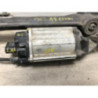 Cremaillere assistee AUDI  d’occasion