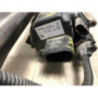 Cremaillere assistee AUDI  d’occasion