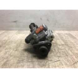 Pompe de direction IVECO DAILY 3 d’occasion