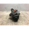 Pompe de direction IVECO DAILY 3 d’occasion