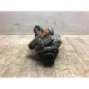 Pompe de direction IVECO DAILY 3 d’occasion