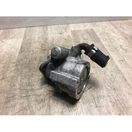 Pompe de direction IVECO DAILY 3 d’occasion