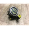 Pompe de direction IVECO DAILY 3 d’occasion