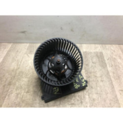 Ventilateur chauffage VOLKSWAGEN NEW BEETLE 1 PHASE 1 CABRIOLET d’occasion