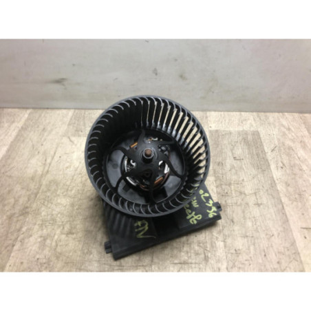 Ventilateur chauffage VOLKSWAGEN NEW BEETLE 1 PHASE 1 CABRIOLET d’occasion