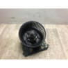 Ventilateur chauffage VOLKSWAGEN NEW BEETLE 1 PHASE 1 CABRIOLET d’occasion