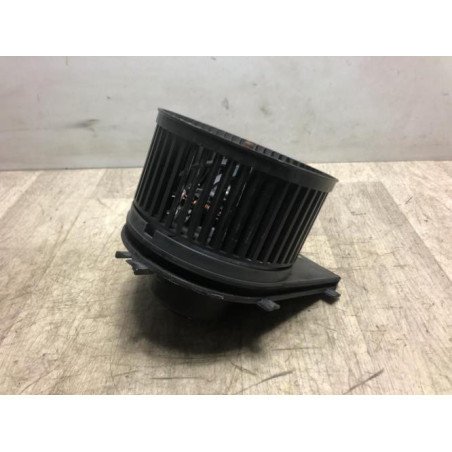 Ventilateur chauffage VOLKSWAGEN NEW BEETLE 1 PHASE 1 CABRIOLET d’occasion