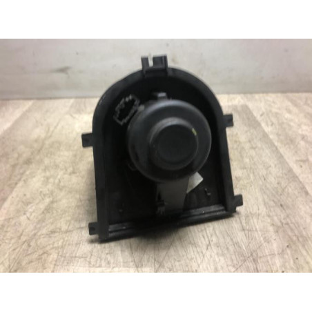 Ventilateur chauffage VOLKSWAGEN NEW BEETLE 1 PHASE 1 CABRIOLET d’occasion