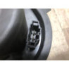 Ventilateur chauffage VOLKSWAGEN NEW BEETLE 1 PHASE 1 CABRIOLET d’occasion