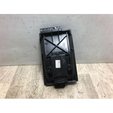 Resistance chauffage VOLKSWAGEN NEW BEETLE 1 PHASE 1 CABRIOLET d’occasion
