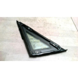 Custode avant droit (porte) SEAT IBIZA 4 PHASE 1 d’occasion