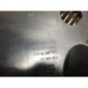 Tableau de bord VOLKSWAGEN NEW BEETLE 1 PHASE 1 CABRIOLET d’occasion