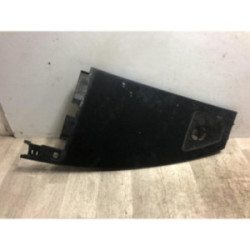 Tableau de bord VOLKSWAGEN NEW BEETLE 1 PHASE 1 CABRIOLET d’occasion