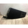 Tableau de bord VOLKSWAGEN NEW BEETLE 1 PHASE 1 CABRIOLET d’occasion