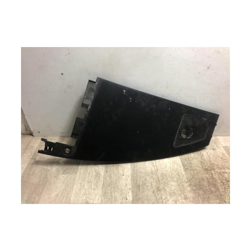 Tableau de bord VOLKSWAGEN NEW BEETLE 1 PHASE 1 CABRIOLET d’occasion