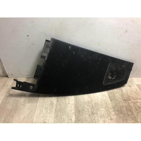 Tableau de bord VOLKSWAGEN NEW BEETLE 1 PHASE 1 CABRIOLET d’occasion