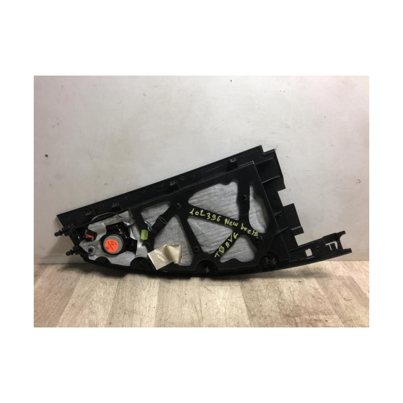 Tableau de bord VOLKSWAGEN NEW BEETLE 1 PHASE 1 CABRIOLET d’occasion