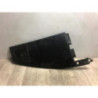 Tableau de bord VOLKSWAGEN NEW BEETLE 1 PHASE 1 CABRIOLET d’occasion