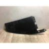 Tableau de bord VOLKSWAGEN NEW BEETLE 1 PHASE 1 CABRIOLET d’occasion