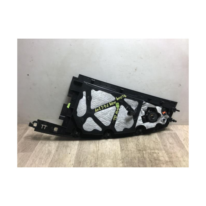 Tableau de bord VOLKSWAGEN NEW BEETLE 1 PHASE 1 CABRIOLET d’occasion