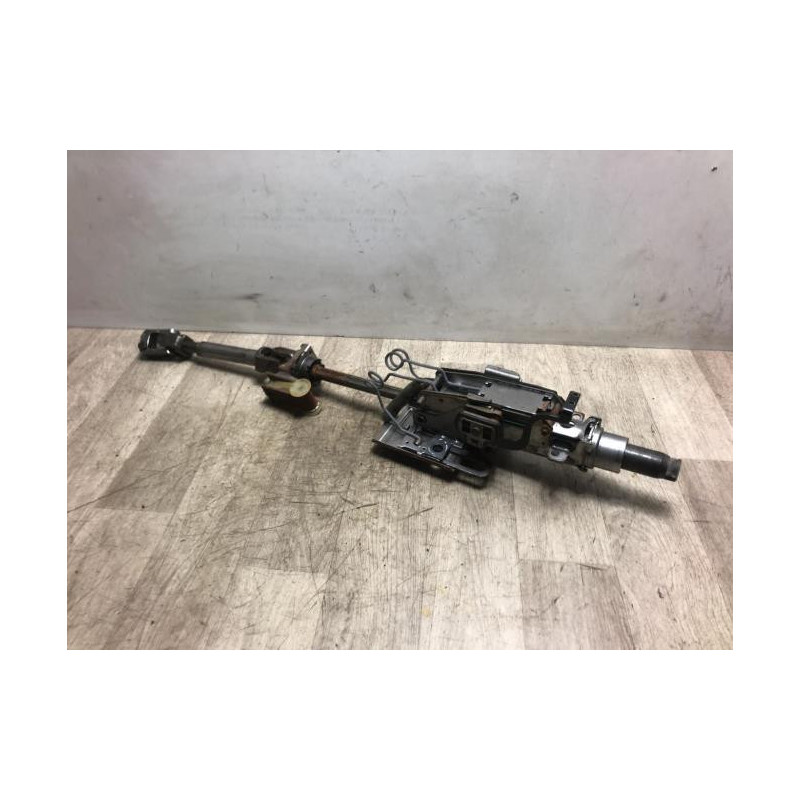 Colonne de direction VOLKSWAGEN NEW BEETLE 1 PHASE 1 CABRIOLET d’occasion