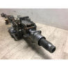 Colonne de direction VOLKSWAGEN NEW BEETLE 1 PHASE 1 CABRIOLET d’occasion