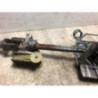Colonne de direction VOLKSWAGEN NEW BEETLE 1 PHASE 1 CABRIOLET d’occasion