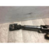 Colonne de direction VOLKSWAGEN NEW BEETLE 1 PHASE 1 CABRIOLET d’occasion
