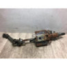 Colonne de direction VOLKSWAGEN NEW BEETLE 1 PHASE 1 CABRIOLET d’occasion