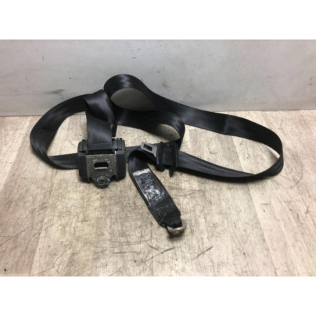 Ceinture arriere droit VOLKSWAGEN NEW BEETLE 1 PHASE 1 CABRIOLET d’occasion