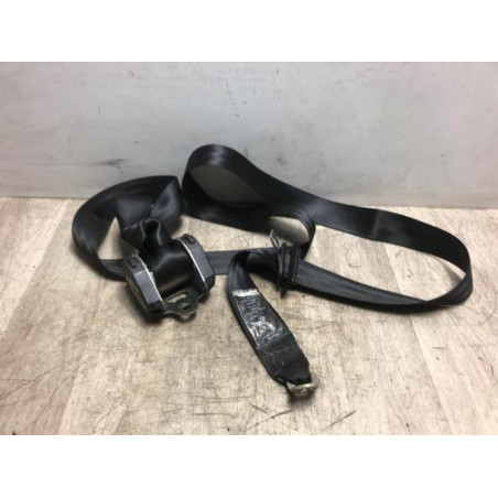 Ceinture arriere droit VOLKSWAGEN NEW BEETLE 1 PHASE 1 CABRIOLET d’occasion